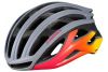 Kask rowerowy Specialized S-Works Prevail II